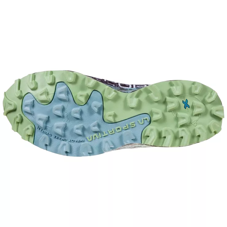 La Sportiva Tempesta GTX Laufschuh 8 La Sportiva Tempesta GTX Laufschuh – Bild 6