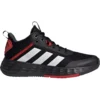 Adidas Own The Game 2.0 Basketballschuh -Sport Schuh Geschäft A 2929682 HB