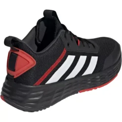 Adidas Own The Game 2.0 Basketballschuh 10 Adidas Own The Game 2.0 Basketballschuh -Sport Schuh Geschäft A 2929682 NB2