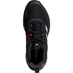 Adidas Own The Game 2.0 Basketballschuh 11 Adidas Own The Game 2.0 Basketballschuh -Sport Schuh Geschäft A 2929682 NB3