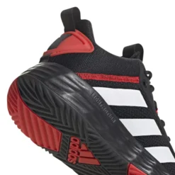 Adidas Own The Game 2.0 Basketballschuh 12 Adidas Own The Game 2.0 Basketballschuh -Sport Schuh Geschäft A 2929682 NB4