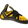 La Sportiva Tarantula Kletterschuh -Sport Schuh Geschäft A 2931070 HB