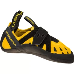 La Sportiva Tarantula Kletterschuh