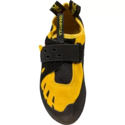 La Sportiva Tarantula Kletterschuh -Sport Schuh Geschäft A 2931070 NB2