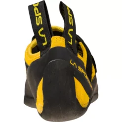 La Sportiva Tarantula Kletterschuh -Sport Schuh Geschäft A 2931070 NB3