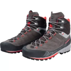 Mammut Kento Tour High GTX Bergschuh -Sport Schuh Geschäft A 2965808 NB2