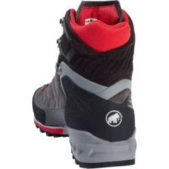 Mammut Kento Tour High GTX Bergschuh -Sport Schuh Geschäft A 2965808 NB3