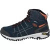 Brütting Mount Shasta Wanderschuh 1 Brütting Mount Shasta Wanderschuh -Sport Schuh Geschäft A 2966302 HB