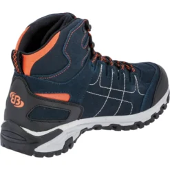 Brütting Mount Shasta Wanderschuh -Sport Schuh Geschäft A 2966302 NB2