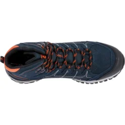 Brütting Mount Shasta Wanderschuh -Sport Schuh Geschäft A 2966302 NB3