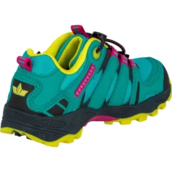 Lico Fremont Freizeitschuh -Sport Schuh Geschäft A 2966547 NB2