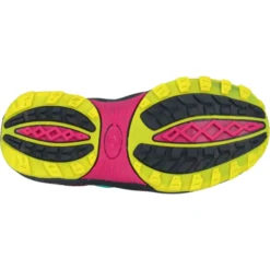 Lico Fremont Freizeitschuh -Sport Schuh Geschäft A 2966547 NB4