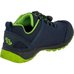 Brütting Guide Wanderschuh -Sport Schuh Geschäft A 2966608 NB2