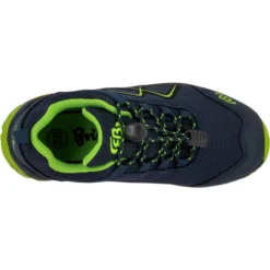 Brütting Guide Wanderschuh -Sport Schuh Geschäft A 2966608 NB3