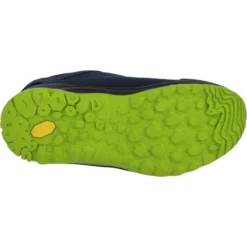 Brütting Guide Wanderschuh -Sport Schuh Geschäft A 2966608 NB4