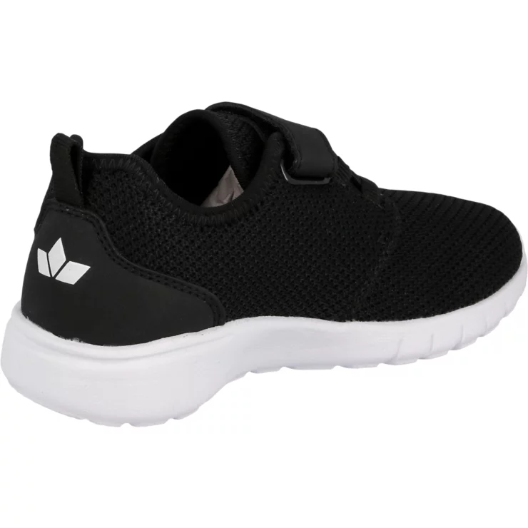 Lico Pancho VS Freizeitschuh 5 Lico Pancho VS Freizeitschuh – Bild 3