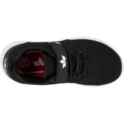 Lico Pancho VS Freizeitschuh 10 Lico Pancho VS Freizeitschuh -Sport Schuh Geschäft A 2966809 NB3