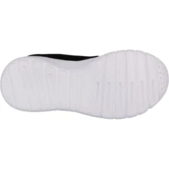 Lico Pancho VS Freizeitschuh 11 Lico Pancho VS Freizeitschuh -Sport Schuh Geschäft A 2966809 NB4