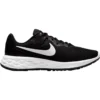 Nike Revolution 6 Laufschuh -Sport Schuh Geschäft A 2973094 HB