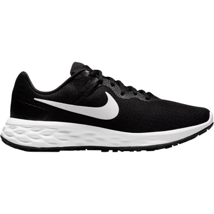 Nike Revolution 6 Laufschuh 3 Nike Revolution 6 Laufschuh