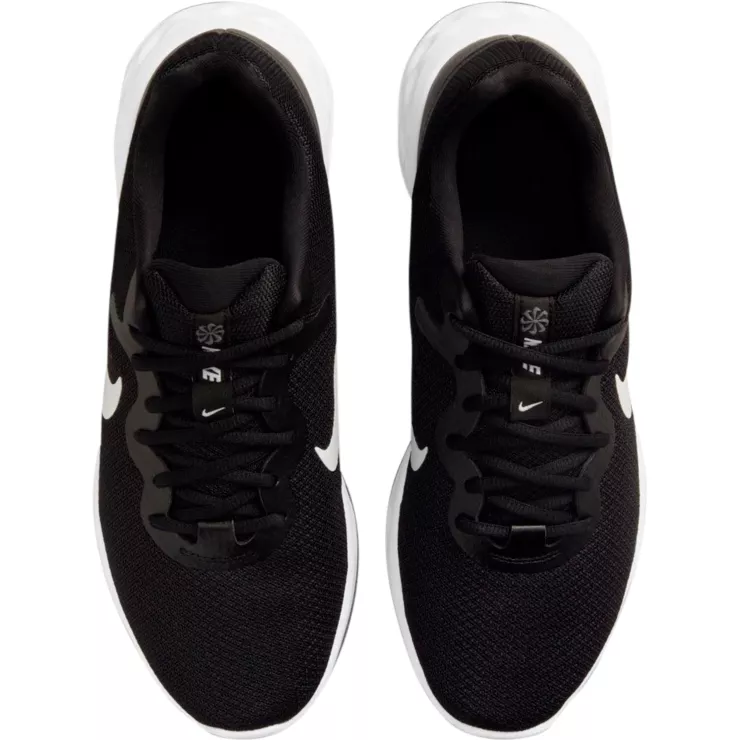 Nike Revolution 6 Laufschuh 4 Nike Revolution 6 Laufschuh – Bild 2