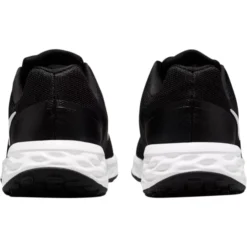 Nike Revolution 6 Laufschuh 12 Nike Revolution 6 Laufschuh -Sport Schuh Geschäft A 2973094 NB2