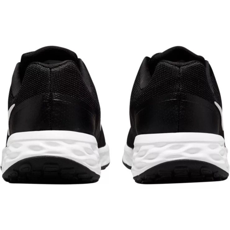 Nike Revolution 6 Laufschuh 5 Nike Revolution 6 Laufschuh – Bild 3