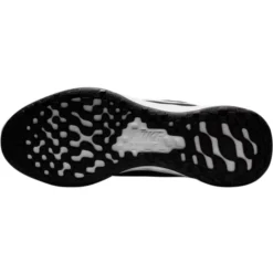 Nike Revolution 6 Laufschuh 13 Nike Revolution 6 Laufschuh -Sport Schuh Geschäft A 2973094 NB3