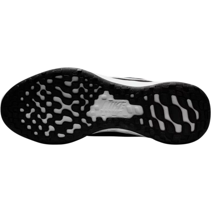 Nike Revolution 6 Laufschuh 6 Nike Revolution 6 Laufschuh – Bild 4