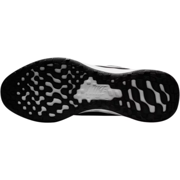 Nike Revolution 6 Laufschuh 7 Nike Revolution 6 Laufschuh – Bild 5