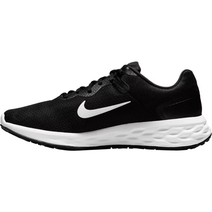 Nike Revolution 6 Laufschuh 8 Nike Revolution 6 Laufschuh – Bild 6
