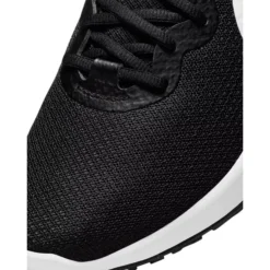 Nike Revolution 6 Laufschuh 16 Nike Revolution 6 Laufschuh -Sport Schuh Geschäft A 2973094 NB6
