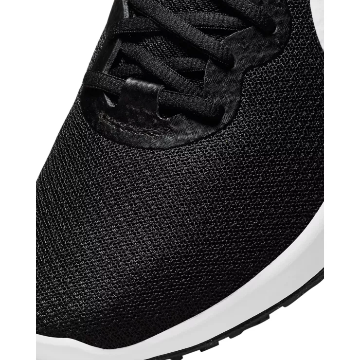 Nike Revolution 6 Laufschuh 9 Nike Revolution 6 Laufschuh – Bild 7