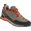 La Sportiva Boulder X Wanderschuh -Sport Schuh Geschäft A 2974522 HB