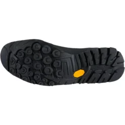 La Sportiva Boulder X Wanderschuh -Sport Schuh Geschäft A 2974522 NB5