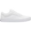 Vans UA Old Skool Freizeitschuh -Sport Schuh Geschäft A 2977058 HB