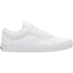 Vans UA Old Skool Freizeitschuh