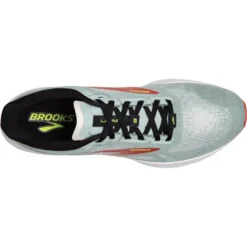 Brooks Launch 9 Laufschuh -Sport Schuh Geschäft A 2981996 NB3