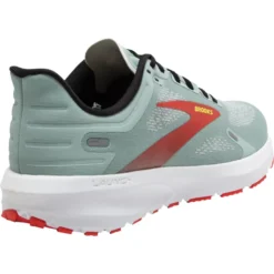 Brooks Launch 9 Laufschuh -Sport Schuh Geschäft A 2981996 NB4