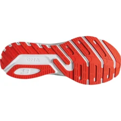 Brooks Launch 9 Laufschuh -Sport Schuh Geschäft A 2981996 NB5