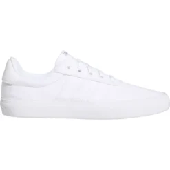 Adidas VULC RAID3R Freizeitschuh