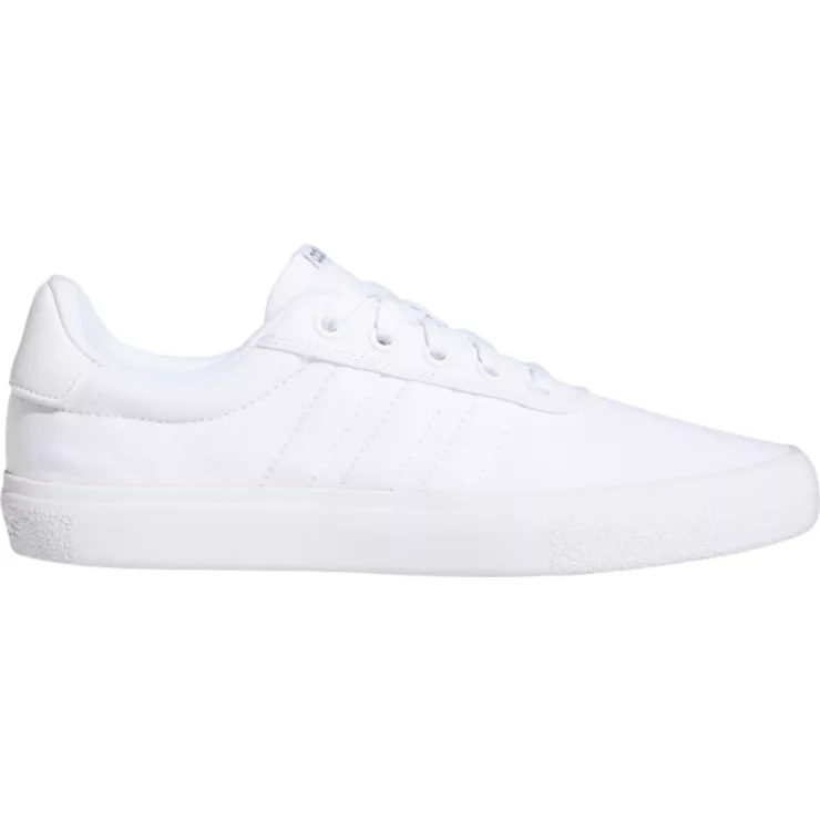 Adidas VULC RAID3R Freizeitschuh 3 Adidas VULC RAID3R Freizeitschuh