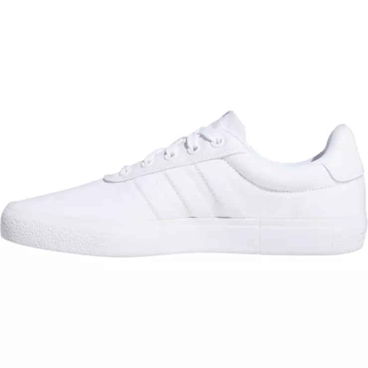 Adidas VULC RAID3R Freizeitschuh 4 Adidas VULC RAID3R Freizeitschuh – Bild 2