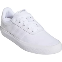 Adidas VULC RAID3R Freizeitschuh 10 Adidas VULC RAID3R Freizeitschuh -Sport Schuh Geschäft A 2984324 NB2