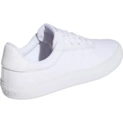 Adidas VULC RAID3R Freizeitschuh 11 Adidas VULC RAID3R Freizeitschuh -Sport Schuh Geschäft A 2984324 NB3