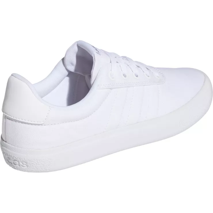 Adidas VULC RAID3R Freizeitschuh 6 Adidas VULC RAID3R Freizeitschuh – Bild 4