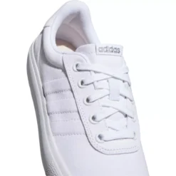 Adidas VULC RAID3R Freizeitschuh 12 Adidas VULC RAID3R Freizeitschuh -Sport Schuh Geschäft A 2984324 NB4