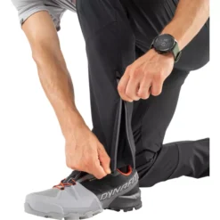 Dynafit Transalper GTX Wanderschuh -Sport Schuh Geschäft A 2985029 NB2