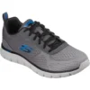 Skechers TRACK Fitnessschuh