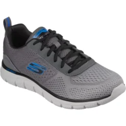 Skechers TRACK Fitnessschuh